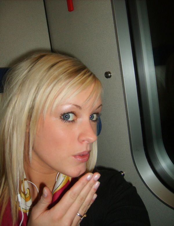 Шлюха Питера Римма +7985-739-4032 метро Севастопольская