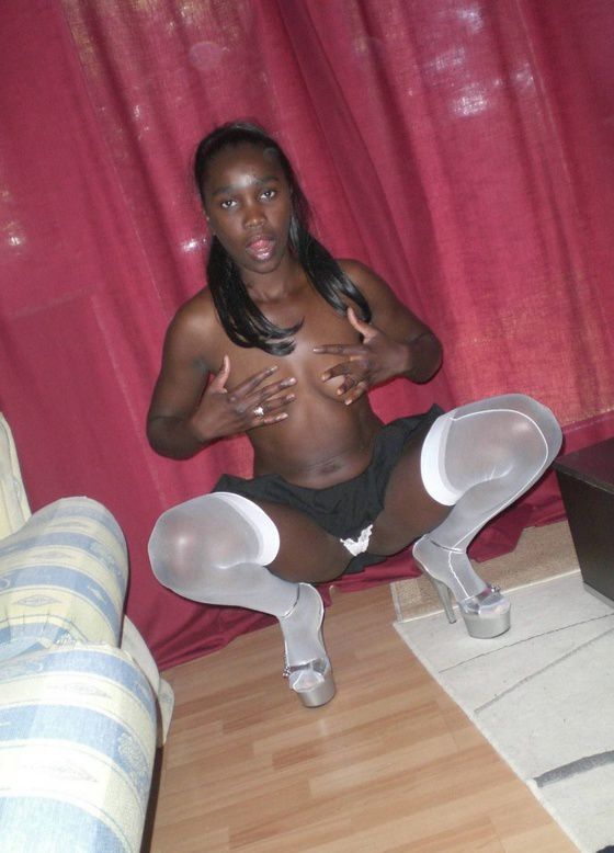 Ирэн проститутка МСК у метро Орехово снять проститутку на выезд дешево