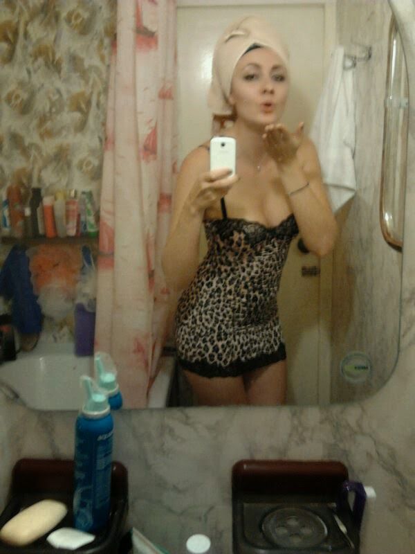 Шурочка проститутка МСК у метро Театральная проститутки поблизости