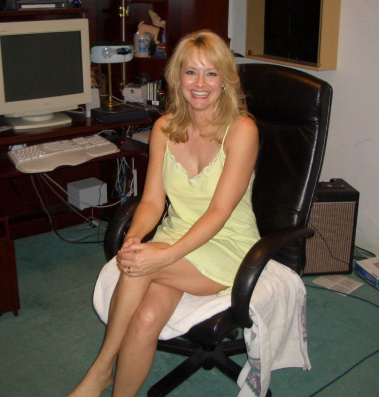 Проститутка МСК Анна +7929-90-611-93 метро Таганская