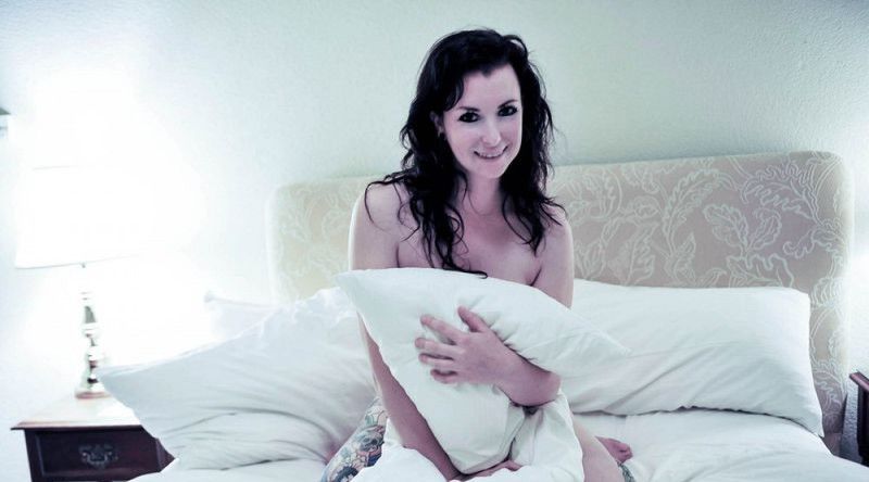 Анастасия проститутка МСК у метро Планерная дешевые домашние проститутки