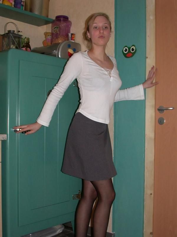 Люда проститутка Москвы у метро Курская проститутки на выезд срочно