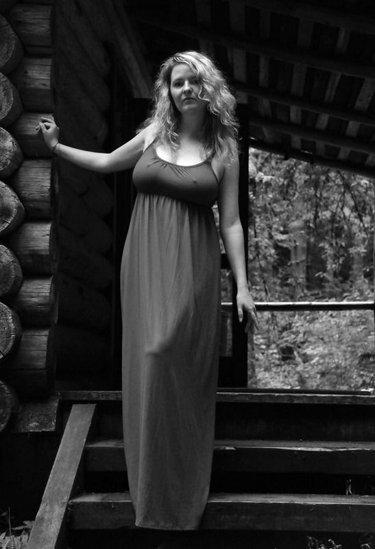 Шлюха Москвы Молли 8-916-802-27-16