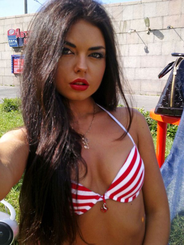 Проститутка МСК Лилу +7903-18-292-84