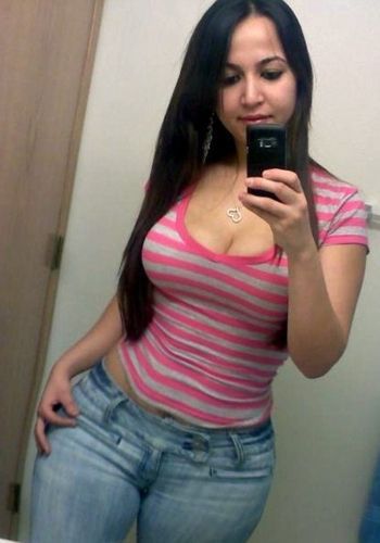 Шлюха Москвы Дарья +7 (915) 237-84-67 метро Менделеевская