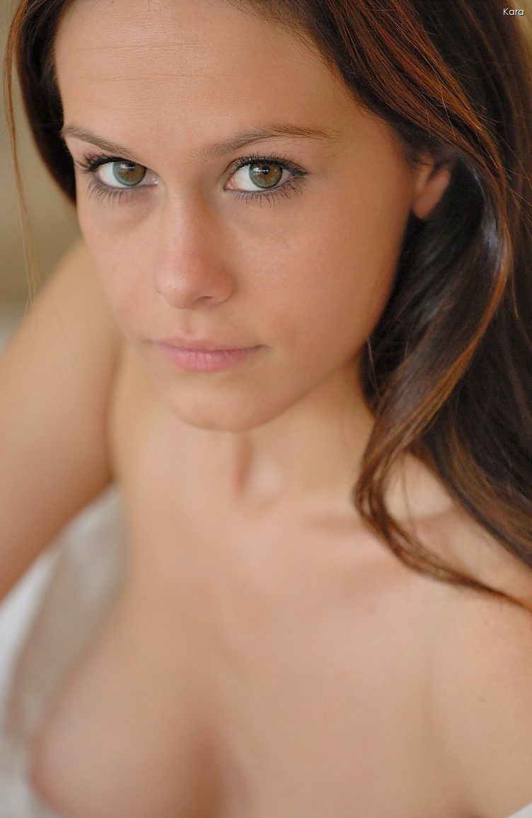 Алла проститутка из интим салона Москвы у метро Пятницкое шоссе проститутки элит салон