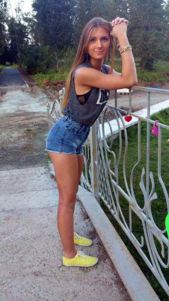 Альбина проститутка МСК у метро Электрозаводская реальная проститутка телефон