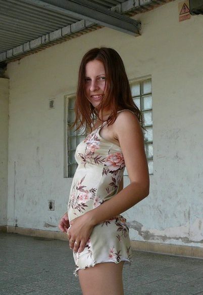 Шлюха Москвы Нелли +7985-73-966-36 метро Аэропорт