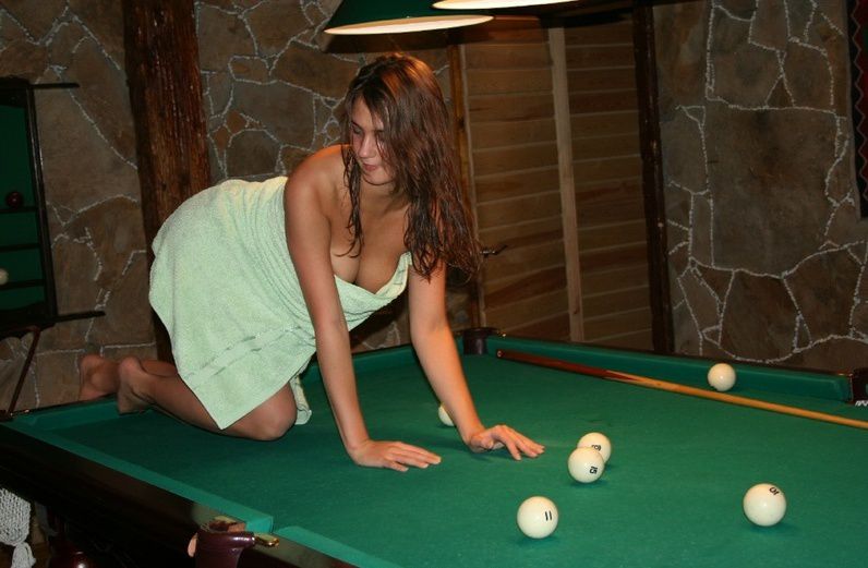 Проститутка МСК Аллуся 8-985-740-93-43