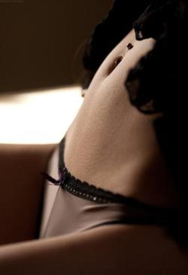 Проститутка МСК Ксюха +7929-66-120-23