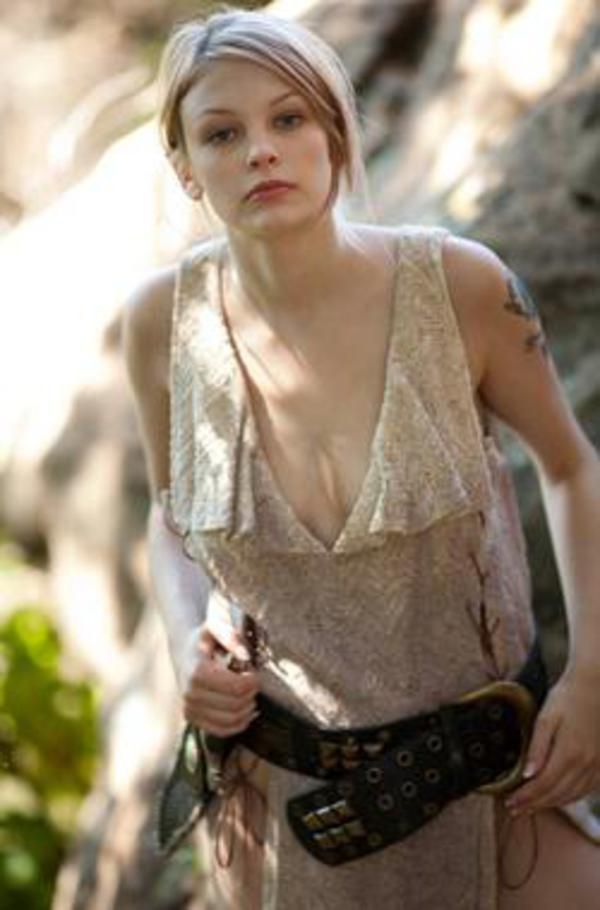 Инесса проститутка Москвы у метро Юго-Западная 