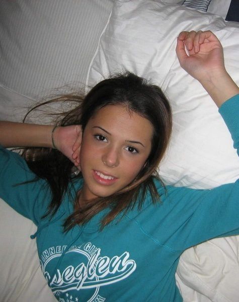 Путана Москвы Элис +7-929-905-84-05