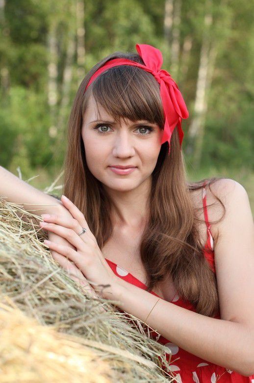 Путана МСК Эмма +7-916-802-27-16