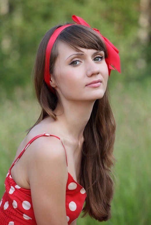 Эмма проститутка МСК у метро Волоколамская 