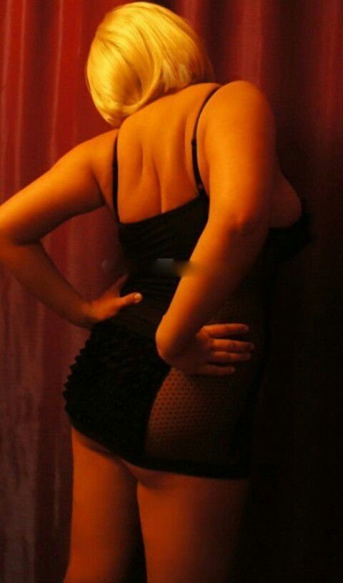 Диана индивидуалка МСК у метро Сокольники индивидуалки 3000