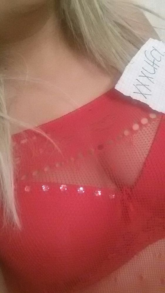 Агата индивидуалка МСК у метро Александровский Сад индивидуалки сегодня