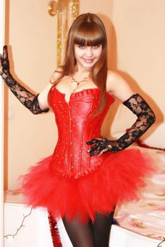 Путана Москвы Виолетта +7 (968) 775-45-72