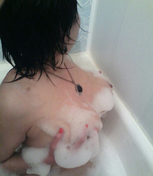 дешевые индивидуалки 18